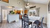 6327 Johnson Street - Photo 7