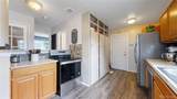 6327 Johnson Street - Photo 8
