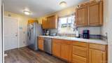 6327 Johnson Street - Photo 9
