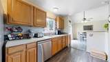 6327 Johnson Street - Photo 10