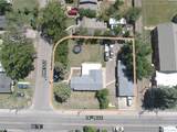 1391 Ames Street - Photo 4