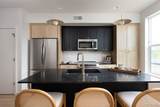 4827 10th Avenue - Photo 1