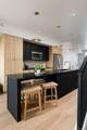 4827 10th Avenue - Photo 2