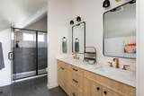 4827 10th Avenue - Photo 13