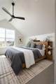 4827 10th Avenue - Photo 14