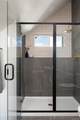 4827 10th Avenue - Photo 15