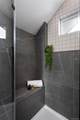 4827 10th Avenue - Photo 16