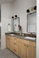 4827 10th Avenue - Photo 17