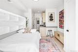 4827 10th Avenue - Photo 20