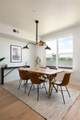 4827 10th Avenue - Photo 3