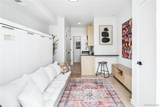 4827 10th Avenue - Photo 21