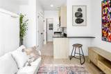 4827 10th Avenue - Photo 22