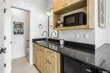 4827 10th Avenue - Photo 23