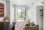 4827 10th Avenue - Photo 24