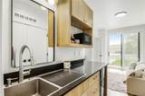 4827 10th Avenue - Photo 25