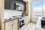 4827 10th Avenue - Photo 26