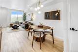 4827 10th Avenue - Photo 27