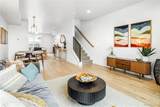 4827 10th Avenue - Photo 29