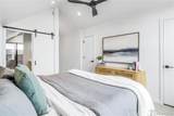 4827 10th Avenue - Photo 30