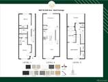 4827 10th Avenue - Photo 4