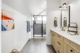4827 10th Avenue - Photo 31