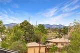 4827 10th Avenue - Photo 32