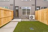 4827 10th Avenue - Photo 34