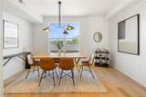 4827 10th Avenue - Photo 36