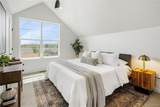 4827 10th Avenue - Photo 37