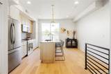 4827 10th Avenue - Photo 38