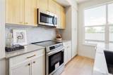 4827 10th Avenue - Photo 39