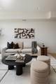 4827 10th Avenue - Photo 40