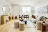 4827 10th Avenue - Photo 41