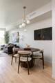 4827 10th Avenue - Photo 42