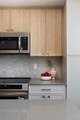 4827 10th Avenue - Photo 44