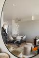 4827 10th Avenue - Photo 45
