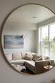 4827 10th Avenue - Photo 46