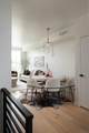 4827 10th Avenue - Photo 47