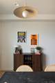 4827 10th Avenue - Photo 49
