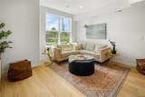 4827 10th Avenue - Photo 7