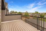 4827 10th Avenue - Photo 8