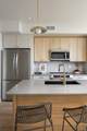 4827 10th Avenue - Photo 9