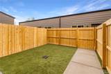 4827 10th Avenue - Photo 10