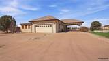 33 Stagecoach Lane - Photo 2