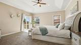 33 Stagecoach Lane - Photo 11