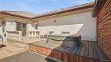 33 Stagecoach Lane - Photo 12