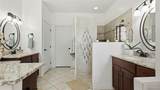 33 Stagecoach Lane - Photo 13