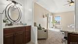 33 Stagecoach Lane - Photo 14