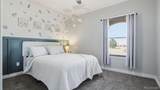 33 Stagecoach Lane - Photo 15