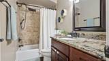 33 Stagecoach Lane - Photo 16